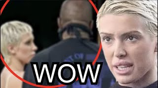 Bianca Censori is CONTROLLING Kanye West!!!? | Oh WOW