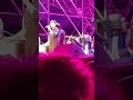 IL VOLO CANTA CARUSO A CATANIA 11 07 2024