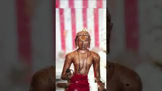 🌸மாணிக்கவாசகர் அருளிய திருவாசகம் எட்டாம் திருமுறை🌸