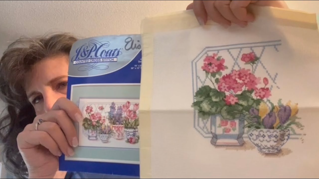 Flosstube 26 Youtube