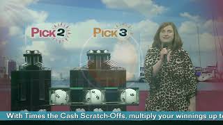 Pick Midday 20220406