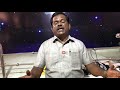 தேவனோடு சஞ்சரி pastor ps thangapandian good samaritan church tamil christian message