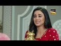 humare raste alag hain pukaar dil se dil tak ep 51 full episode 5 aug 2024