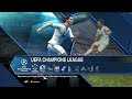 cara bermain pes 2013 pc laptop ringan auto lancar