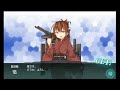 【艦これ】まったりデイリーやりながら雑談他（さぼり防止）【ブルネイ泊地】