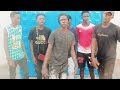 Danger Musoja - Nguva Nemukana (Official Music Video)