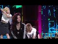 서울드라마어워즈 2024 축하공연 엔믹스 별별별 seoul international drama awards 2024