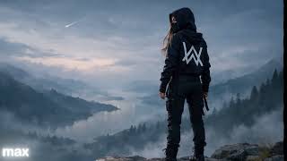 Alan Walker - Walk My Walk