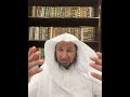 كم عمرك الحقيقي سلطان العمري