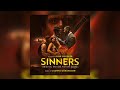 Ludwig Göransson- ‘Thy Kingdom Come’ (Slowed Down + Bass Boosted)