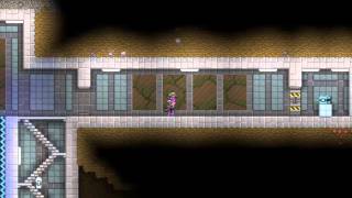 Starbound Beta Trailer