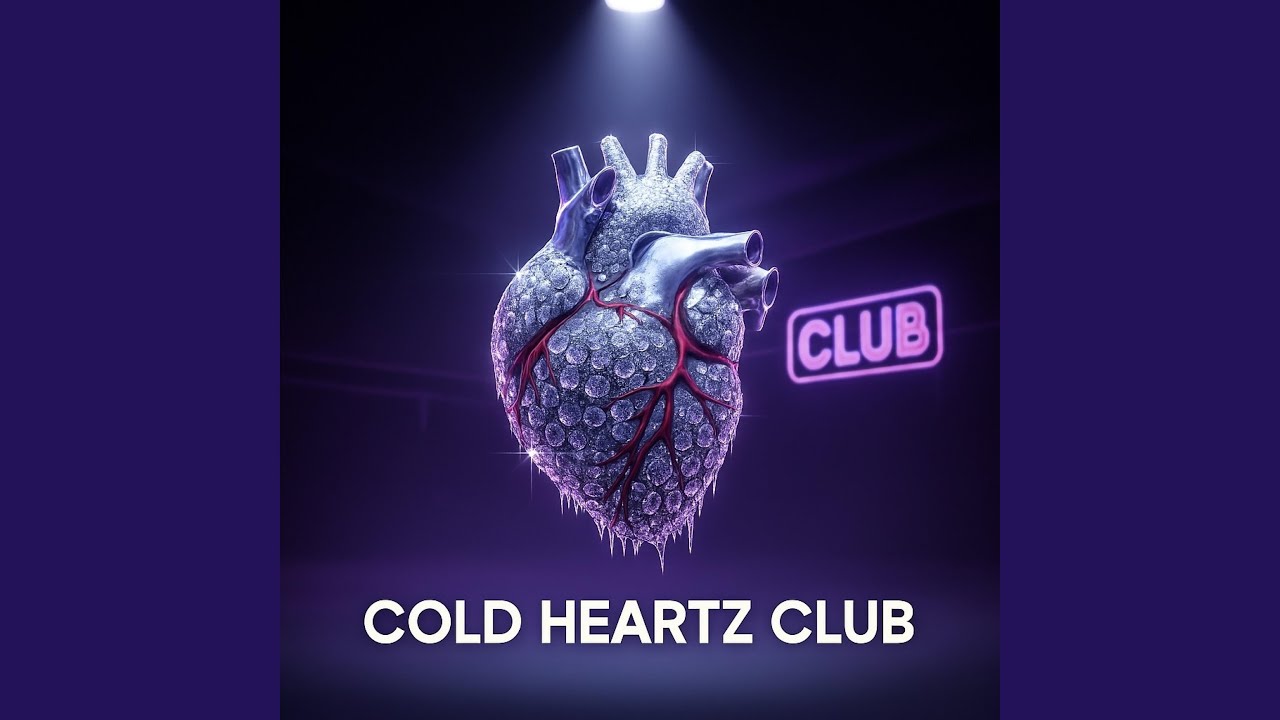 Zooted Spaceship Youtube