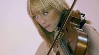 Skyfall (Adele) - Arta String Quartet Cover