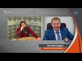 Роль Януковича в аннексии Крыма и крымчане нерезиденты Радио Крым.Реалии