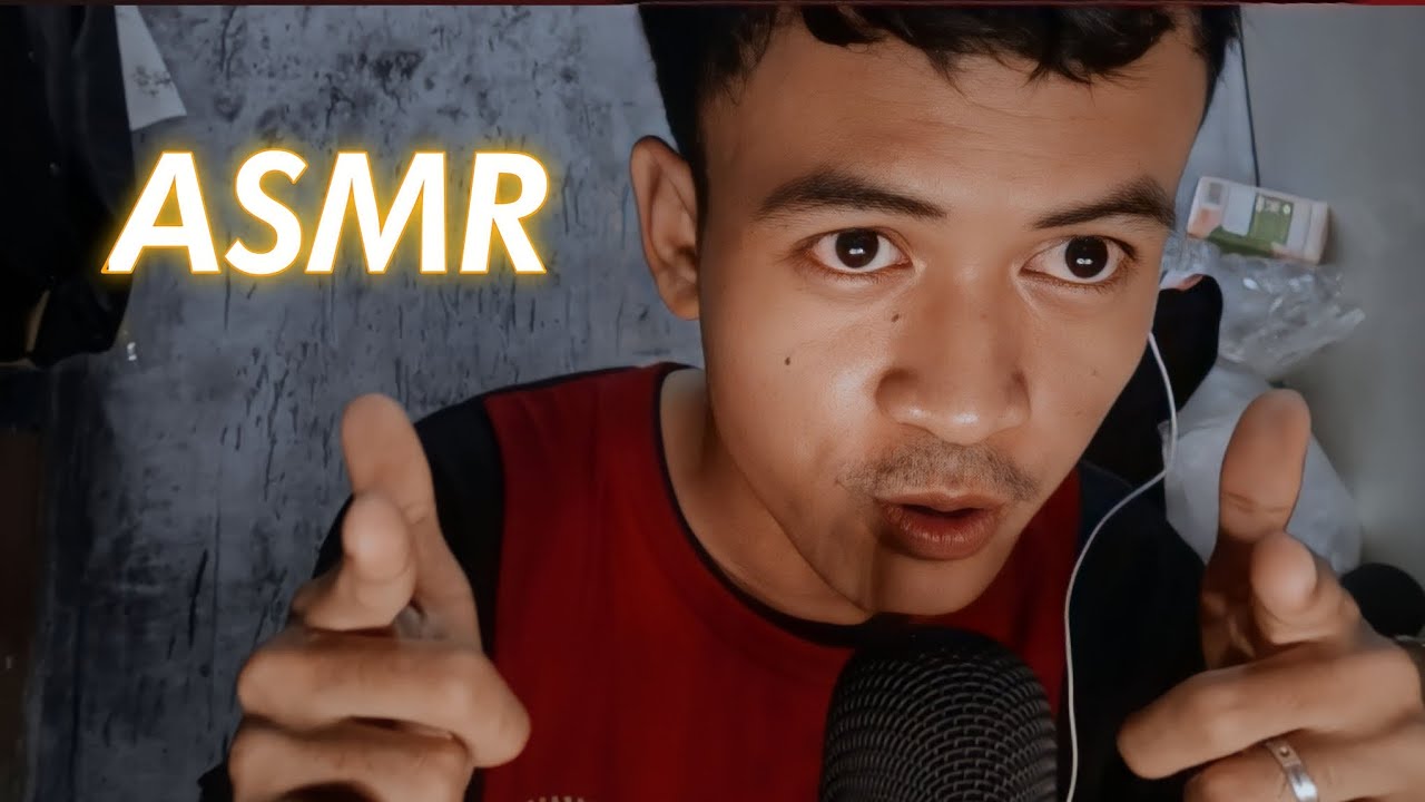 Asmr How To Fall Asleep In 1 Minute Youtube Asmr How To Fall Asleep In 1 Minute Youtube