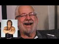 Ken Patera Shoot Interview - WrestleCon 2024