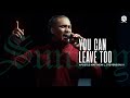 SUNDAY SERMONS | You Can Leave Too | Apostle Matthew Stevenson III