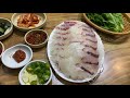 vlog 면허 없이 당일치기 제주공항근처 동문시장 용두암 제주시 새우리 면세점 엄마랑 데이트 제주도 제주 브이로그 🍊