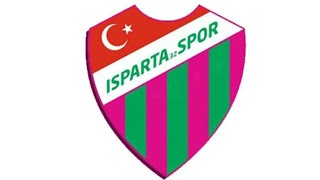 Isparta 32 spor tarihi