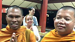 san sochea | សាន សុជា | san sochea teaching of buddha | san sochea dharma talk #243