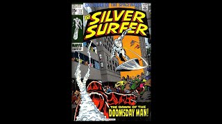 197002 Silver Surfer v1 013