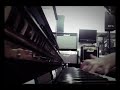 Em còn nhớ, hay em đã quên Trịnh Công Sơn
