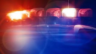 Radford University student dies in custody at New River Valley Regional Jail