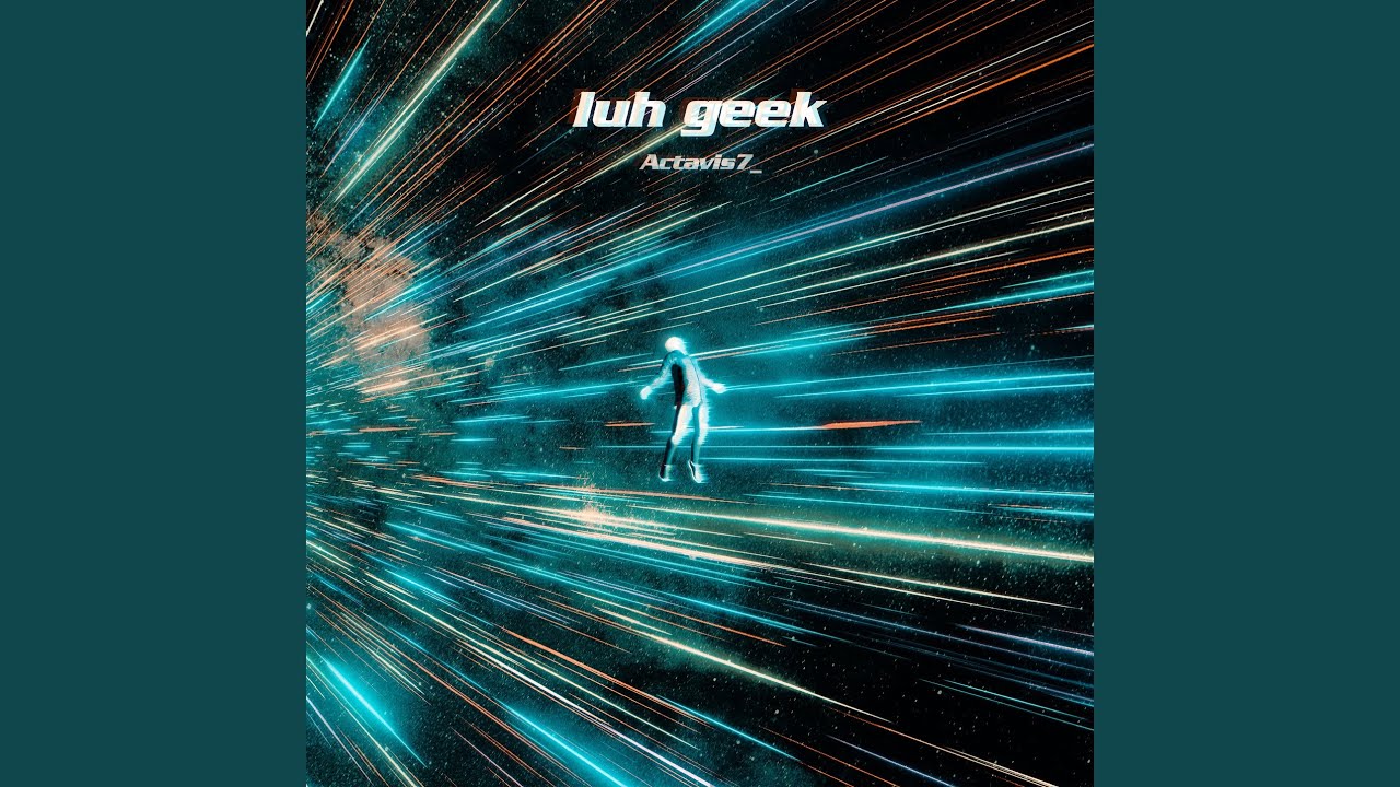 Legalize Anabolic Steroids Youtube Music