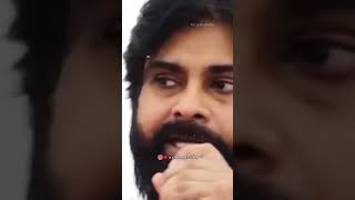 నేను అధికారం కోసం అడ్డదారులు తొక్కను.. #janasenaparty #pspk #speech #jaijanasena #whatsappstatus