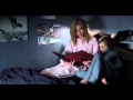 Babadook teaser
