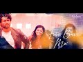 Yenti Yenti  -  Geetha Govindam - Vijay D - Rashmika M ( Remix by ABHIJEET & ROHAN