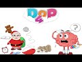 DOP 4 Complete the Camera! New Level 503 Gameplay Android IOS #short