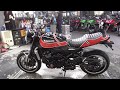 【リバースオート八王子店】z900rs no.61978