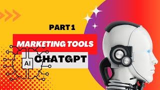 Cara Guna Ai ChatGPT  Untuk Marketing Part 1 - Zyan.my