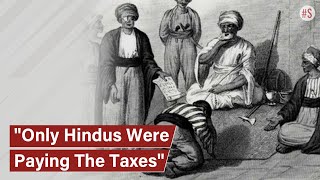 An-al-Malik: How Average Hyderabadi Muslims Assumed A Right To Reign Over Hindus l Raka Sudhakar Rao