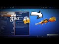 New Glitch To Get The Jako Launcher Schematice For Free Fortnite Save The World