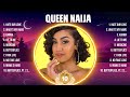 Queen Naija Top Hits Popular Songs - Top 10 Song Collection