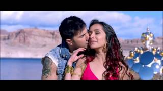 If You Hold My Hand Hindi Full HD Video Song   Disney's ABCD 2 Movie   V DHawan   Latest Songs 2015