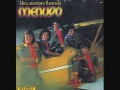 menudo coqui 1982