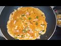 egg chappathi recipe in tamil bachelors recipe egg recipes முட்டை சப்பாத்தி lunch box recipes