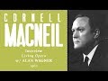 Interview: Cornell MacNeil - 1960