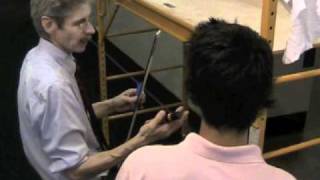 Sol Lewitt Wall Mural Restoration_FINAL.mov