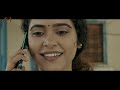 ms preethi telugu romantic movies 2023 telugu new movies marutiflix