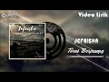 Lagu Penyemangat Terbaru - Jefrisha (Terus berjuang)