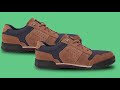 best teva shoe in 2024 top 10 teva shoe review