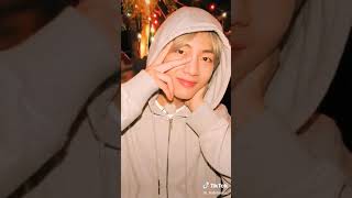 We all miss him! Taehyung-ah come back home!
