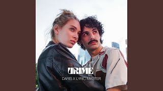 Urime