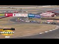 Race Highlights: General Tire 200 at Sonoma Raceway