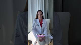 Do breast implants really need to be replaced every 10 years? 🤔