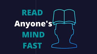 Psychological Tips On How To READ ANYONE Fast And Easy |Psychological Tips | Read Anyone Instantly